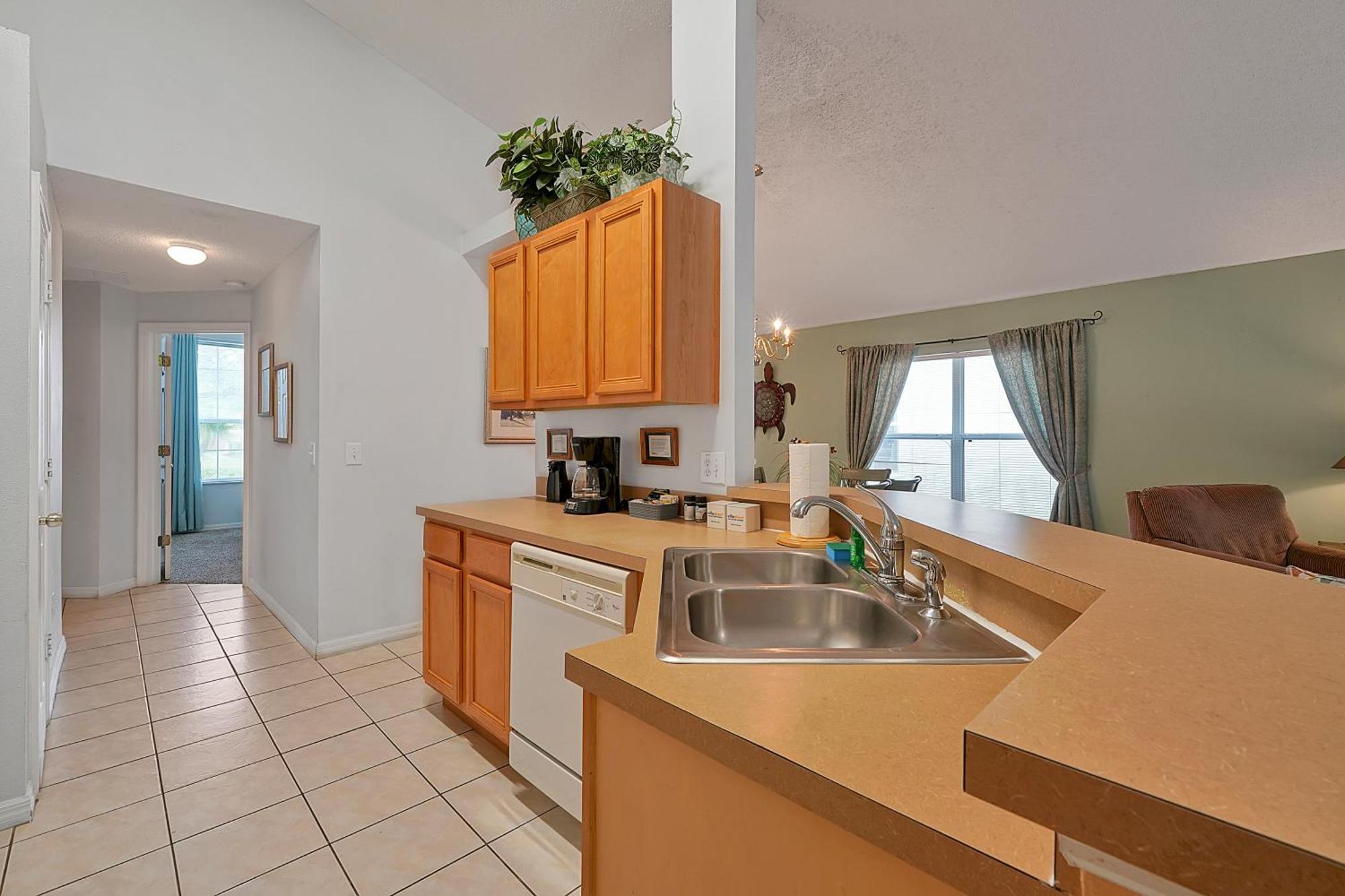 Castaway Getaway - Very Popular 4 Bed Family Pool Home On Terra Verde Resort - Close To Disney World Kissimmee Exterior photo